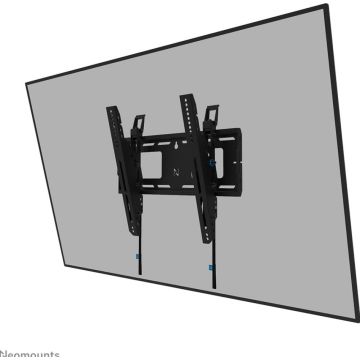 Neomounts LEVEL-750 - Bevestigingskit