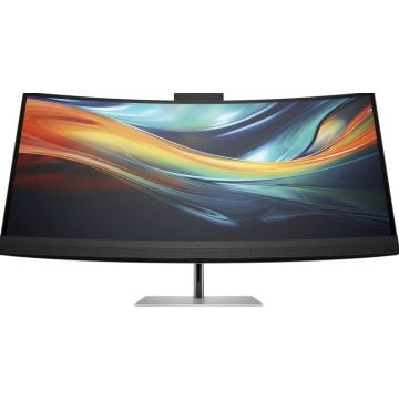 HP 740pm - Series 7 Pro