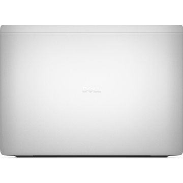 SPL|Dell Pro 13 Plus PB13250|U5-235U|16GB|512GB SSD|13.3i FHD+|IR Cam & Mic|FgrPr|SmtCd|3 Cell|65W|WLAN|vPro|Backlit Kb|W11 Pro|1Y Basic Onsite QWERTY