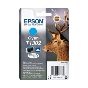 Epson T1302 - 10.1 ml