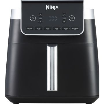 Ninja AF180EU - Airfryer