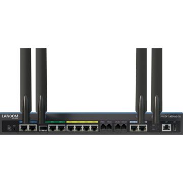 LANCOM 1936VAG-5G (EU)