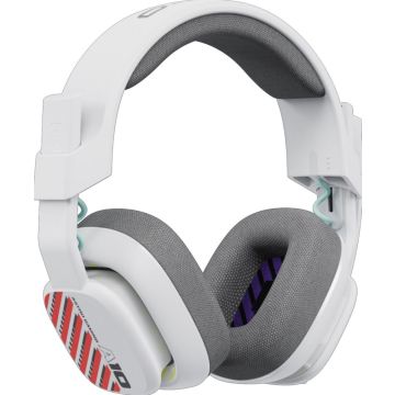 ASTRO Gaming A10 Gen 2 - Headset