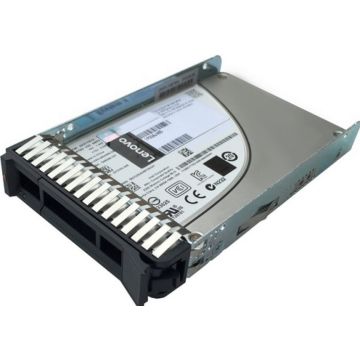 DICOTA Secret - Privacyfilter voor notebook