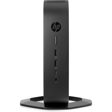 HP t740 - Thin client