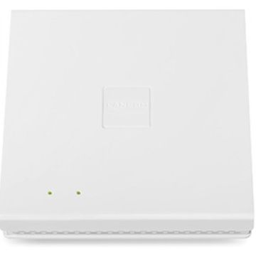 LANCOM LX-6200 (EU, Bulk 10)