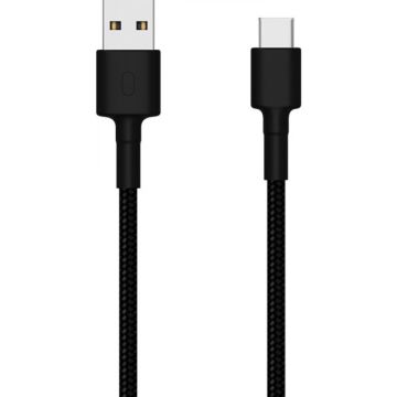 Xiaomi - USB-kabel