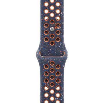 Apple Nike - Bandje voor smart watch