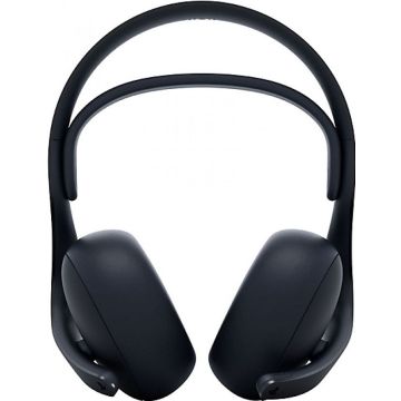 Sony PlayStation Pulse Elite - Draadloze gaming headset