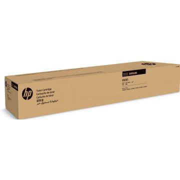 HP CLT-K806S - Zwart