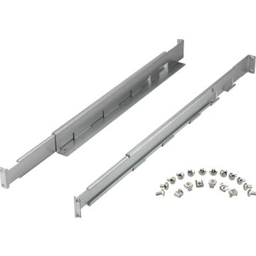 Powerwalker - UPS-montageset