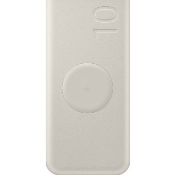 Samsung - Mobiele oplader