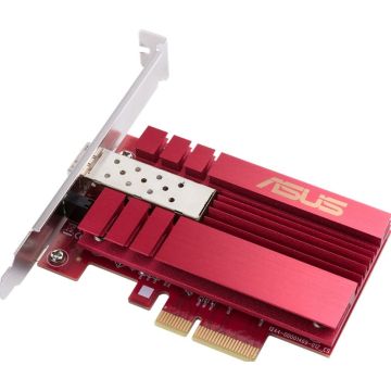 ASUS XG-C100F - Netwerkkaart