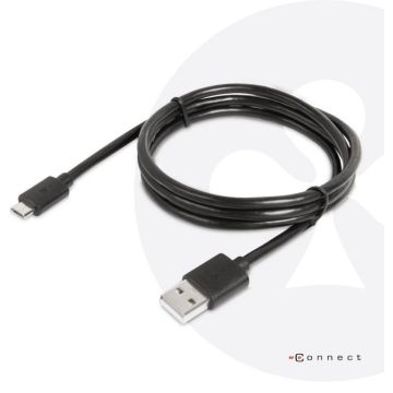 Club 3D - USB-kabel