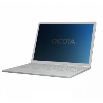 DICOTA Secret - Privacyfilter voor notebook