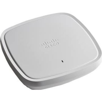 Cisco Catalyst 9115AXI - Draadloze-toegangspunt