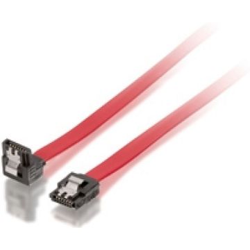 Equip - Seriële ATA-kabel