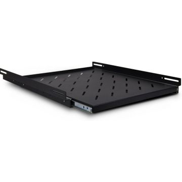 Inter-Tech 19"" Auszug SWS-550/800