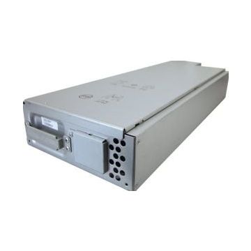 APC Batterij Vervangings Cartridge APCRBC118 (OEM)  - UPS-batterij