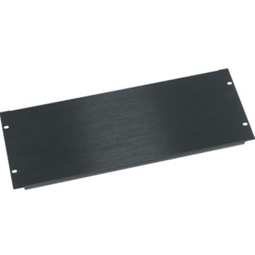 Midd. Atlantic 4SP FLANGED ALUM ANOD BLA