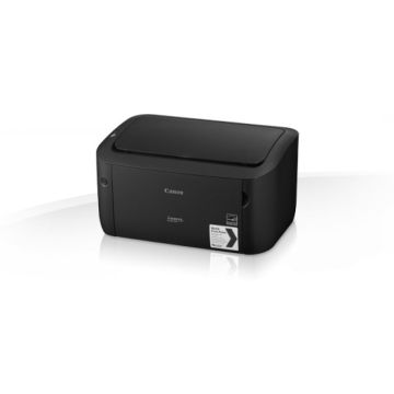 Canon i-SENSYS LBP6030B - Printer