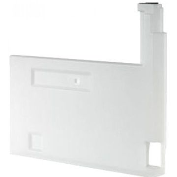 Kyocera WT-861 - Tonerafvalverzamelaar