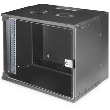 Digitus SOHO PRO Series - Rack kast