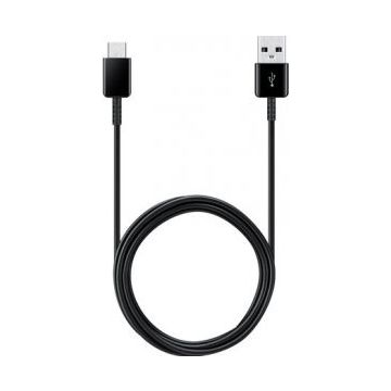 Samsung USB-C kabel - 1.5M