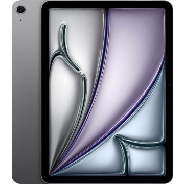 Apple iPad Air (2025) 11 Inch 256GB Wi-Fi Grijs