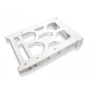 Qnap HDD Tray voor TS-120/TS-220/TS-x31/TS-x31+/TS-251/TS-451