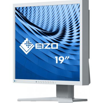 EIZO FlexScan S1934H - LED-monitor