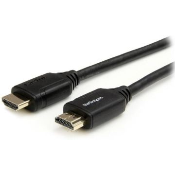 StarTech.com HDMM3MP - HDMI kabel