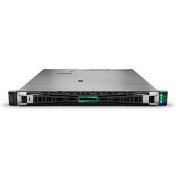 HPE ProLiant DL360 Gen11 - Server