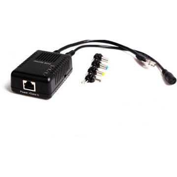 Foscam POE5912G