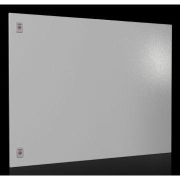 Rittal SV Teiltür voor VX, BH: 1000x800 mm