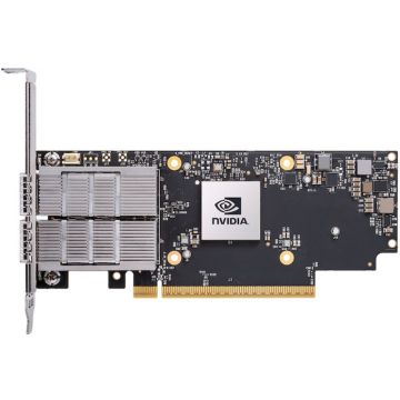 NVIDIA ConnectX-7 - Netwerkadapter