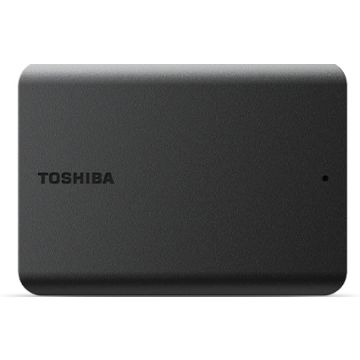 Toshiba Canvio Basics - Vaste schijf