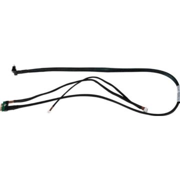 Lenovo M.2 Cable Kit - Opslagkabelkit