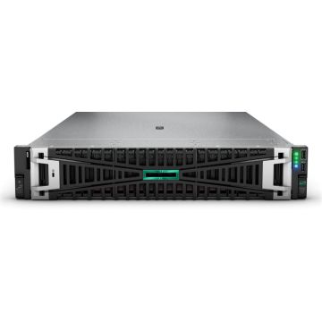 HPE ProLiant DL380 Gen11 Network Choice - Server