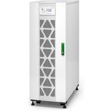 Schneider Electric Easy UPS 3S E3SUPS30K3IB2 - UPS