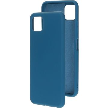 Mobiparts MP-117667
