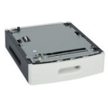 Lexmark - Medialade