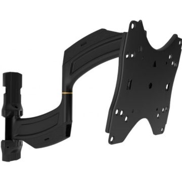 Chief Thinstall 18" Arm Extension Wall Mount - For Displays 32-55"