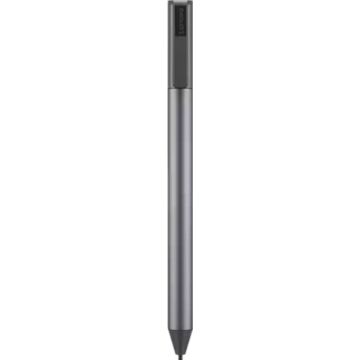 Lenovo USI Pen 2 - Digital pen