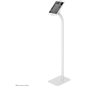 Neomounts FL15-625WH1 - Stand