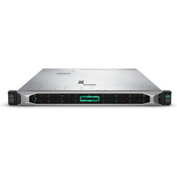 HPE ProLiant DL360 Gen10 - Server