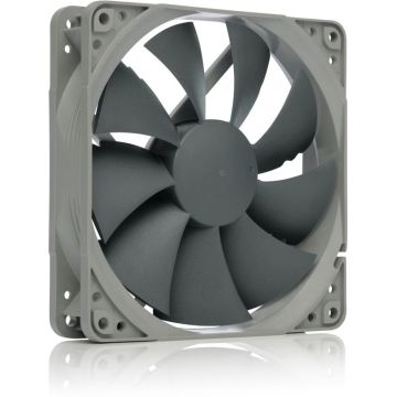 Noctua NF-P12 redux 1300 - Ventilator