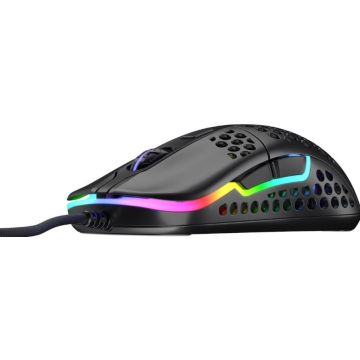 XTRFY M42 Gaming Muis - Muis