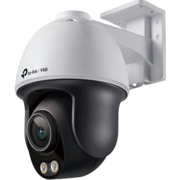TP-Link VIGI C540S V1 - Netwerkbewakingscamera