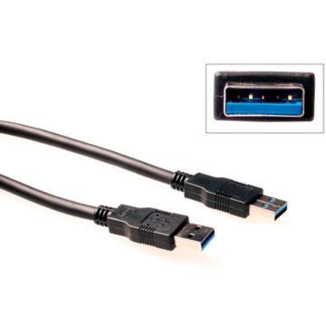 Intronics - USB-kabel
